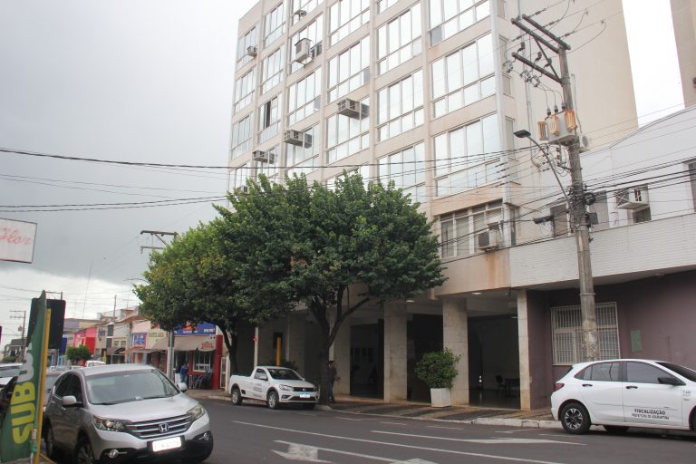 Prefeitura de Adamantina debate LDO de 2027 em audiência pública nesta terça (19)