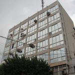 Prédio Prefeitura (6)