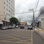 Prédio Prefeitura (7)