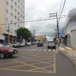 Prédio Prefeitura (8)