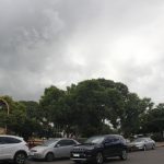 Rua e Carros (1)