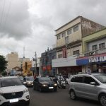Rua e Carros (2)