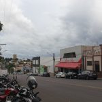 Rua e Carros (3)