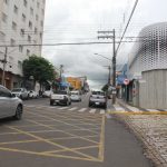 Rua e Carros (4)