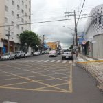 Rua e Carros (5)
