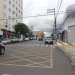 Rua e Carros (6)