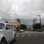 Rua e Carros (7)
