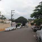 Rua e Carros (8)