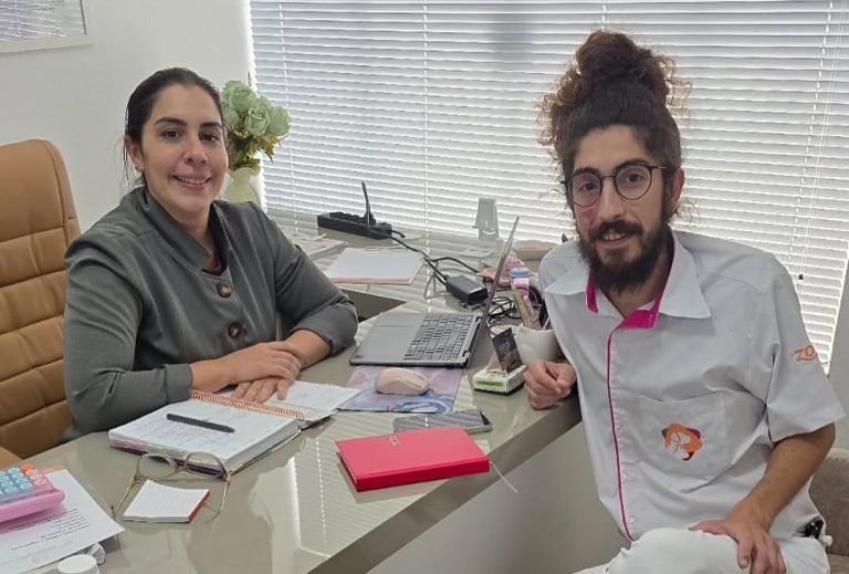 Fila de quatro meses no Castramóvel gera questionamentos de vereadora