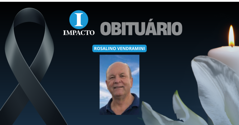 Falecimento de 8 de fevereiro – Haddad