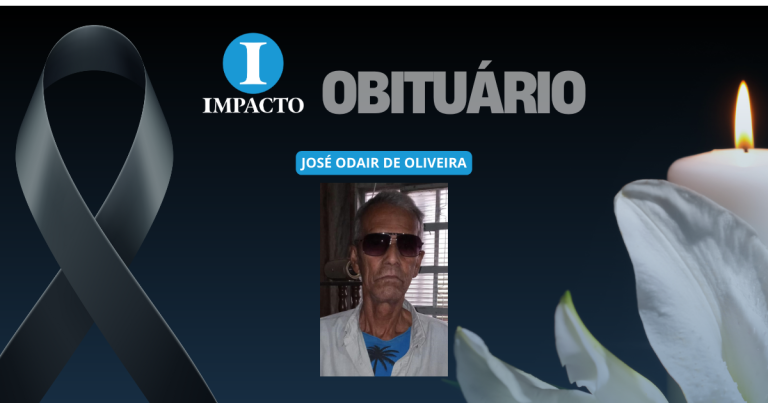 Falecimento de 09 de fevereiro – Flor de Lótus