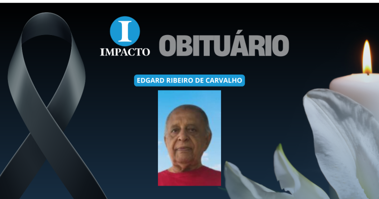 Falecimento de 11 de fevereiro – Haddad