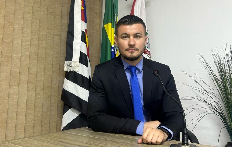 Situação do transporte escolar em Adamantina também é debatida na Câmara
