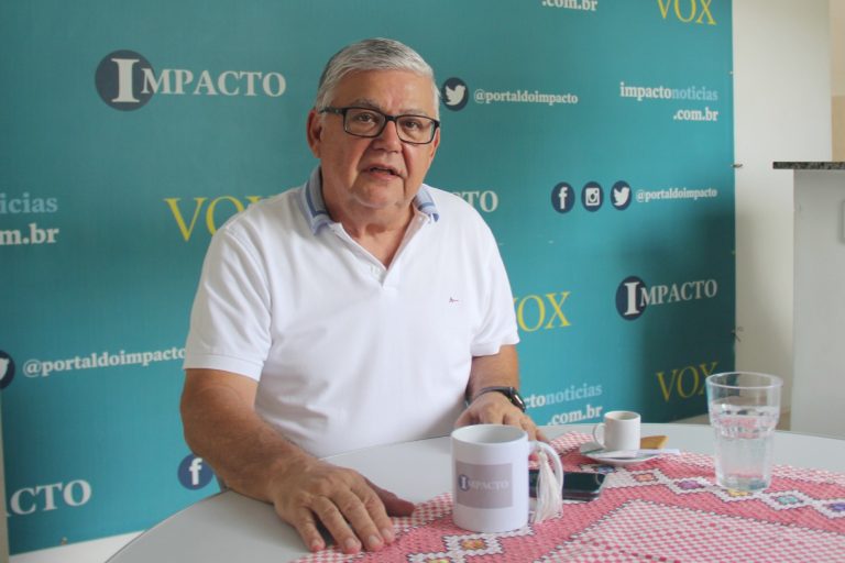 Com alunos de Tupã a Paulicéia, Fatec Adamantina se consolida como referência regional de ensino