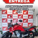 WhatsApp Image 2025-02-24 at 09.57.03