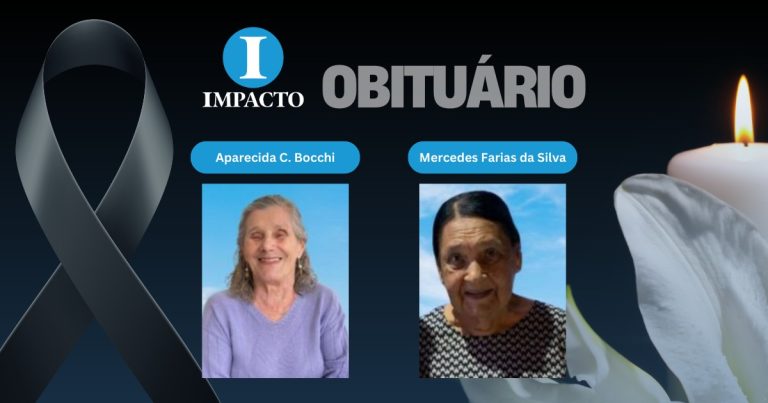 Falecimentos de 20 a 24 de fevereiro – Haddad