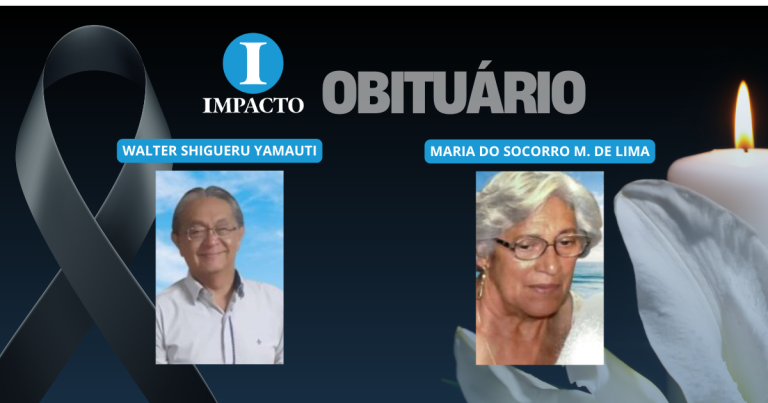 Falecimentos de 06 de fevereiro – Haddad