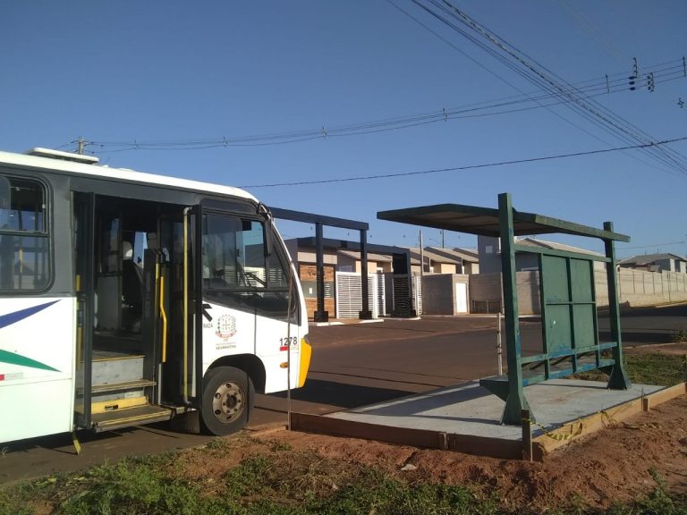 Vereadores pedem esclarecimentos sobre reajuste de 32,5% na tarifa de ônibus, em Adamantina