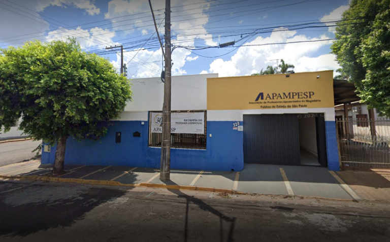 Apampesp realiza mutirão de atendimentos nesta terça e quarta, em Adamantina