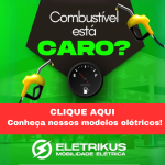 CLIQUE AQUI