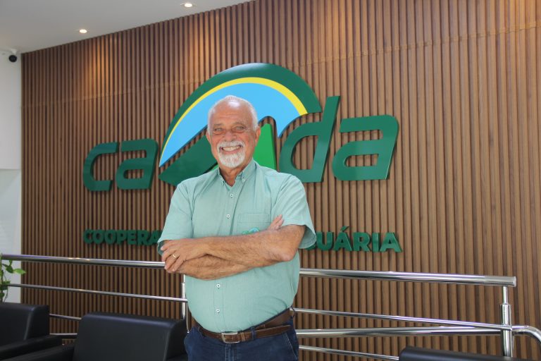 Camda completa 60 anos na próxima semana com maior feira de agronegócio do Oeste Paulista