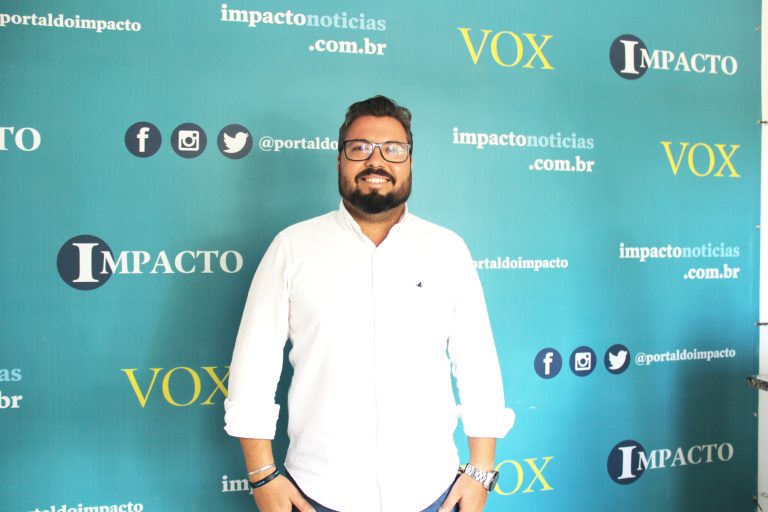 Palestra ressalta importância de estudos técnicos para solução de enchentes em cidades da região