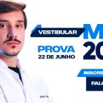 IMPACTO—1200×360-PX
