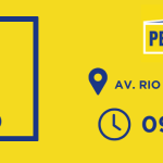 PERNAMBUCANAS ADAMANTINA ABERTA NESSE DOMINGO