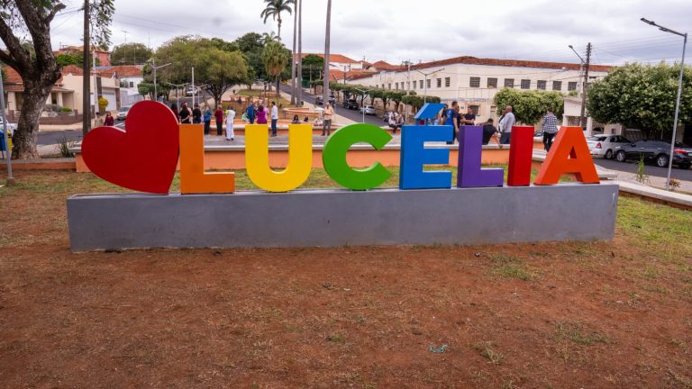 Feira Afro-indígena reúne cultura, arte e gastronomia típica neste sábado