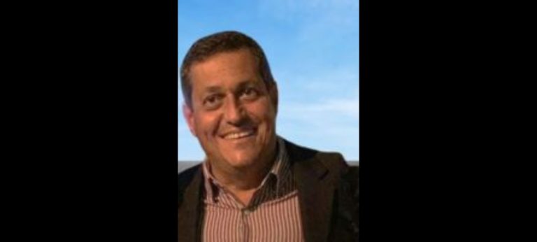 Morre Alceu Maluf Júnior aos 58 anos