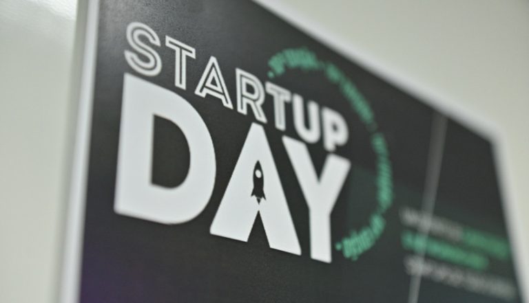 Sebrae recebe inscrições para o Startup Day, em Osvaldo Cruz