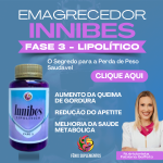 Story Instagram academia e suplementos moderno azul e preto (300 x 300 px) (1)