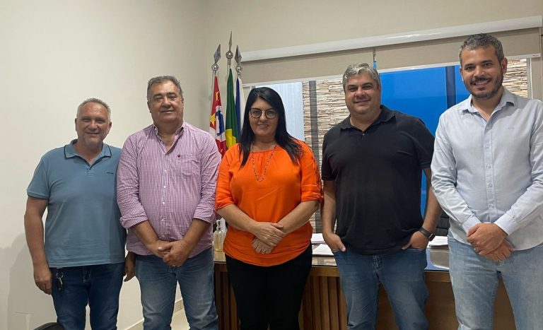 Confea e Amnap promovem palestra com o tema “Estudo hidrológicos e sua relevância na drenagem urbana”