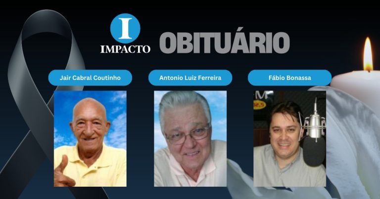 Falecimentos de 14 a 17 de março – Haddad