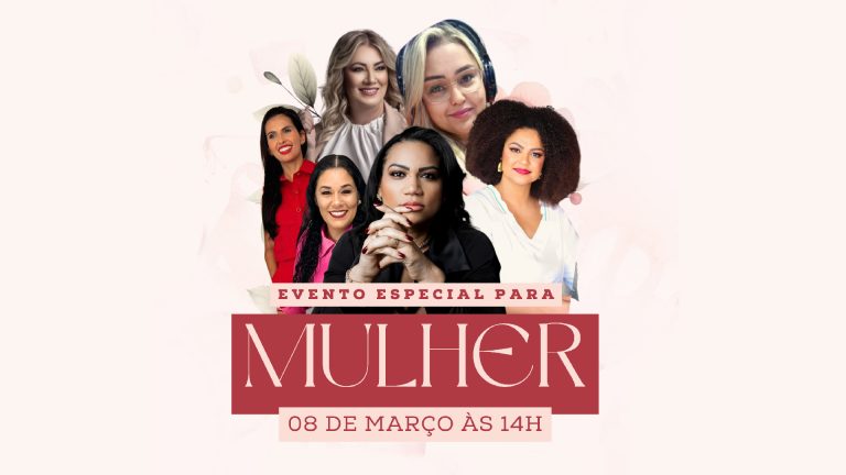 Grupo de mulheres de Adamantina promove ação gratuita neste sábado