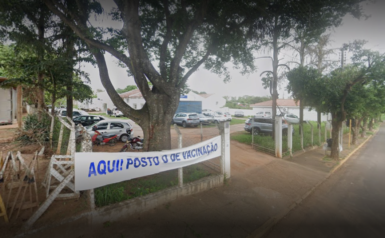Sábado tem vacinação contra raiva, em Adamantina