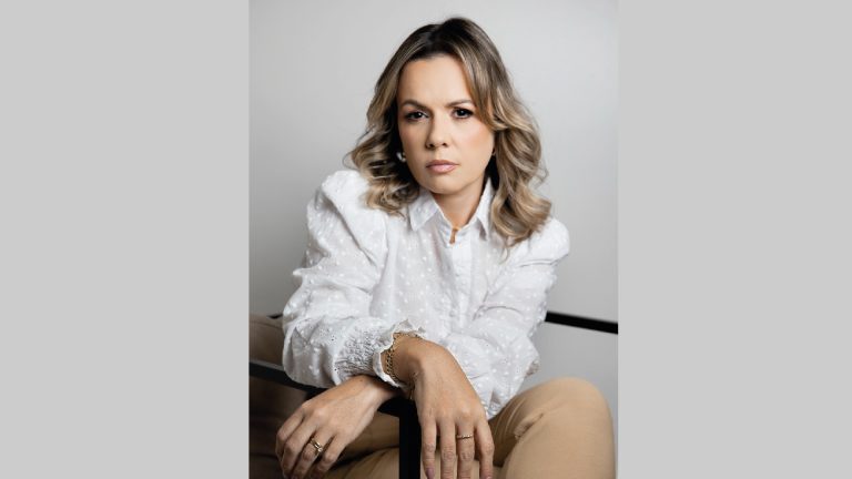 Finalizando mês da mulher, presidente da OAB destaca avanços e desafios da advocacia feminina