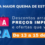 site IMPACTO