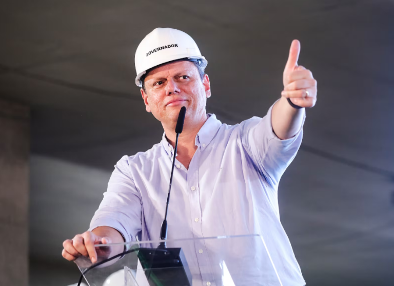 Governo do Estado reconhece Associação dos Engenheiros de Adamantina como entidade de utilidade pública