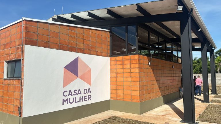 Casa da Mulher de Osvaldo Cruz lança projeto “Dia M” com atendimento noturno para mulheres trabalhadoras