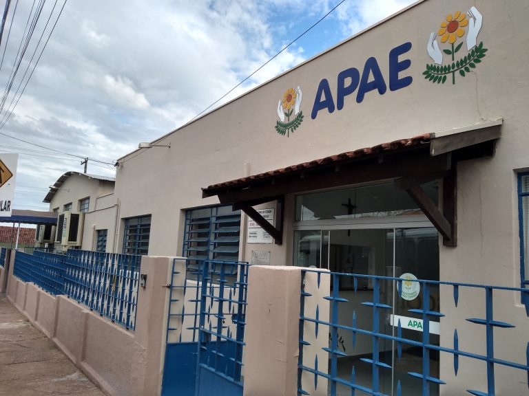 32º Leilão de Gado da Apae de Adamantina será realizado no dia 13 de julho