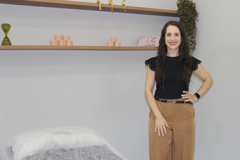 Fisioterapia no pós-operatório de cirurgias plásticas se destaca como aliada para uma recuperação mais rápida e segura
