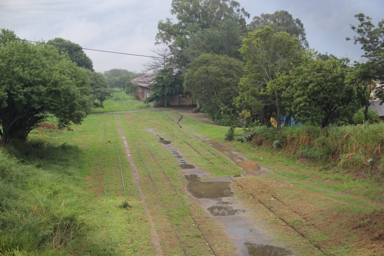 Região vive expectativa da reativação ferroviária após 75 anos da chegada da ferrovia em Adamantina