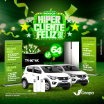 Impacto 300×300