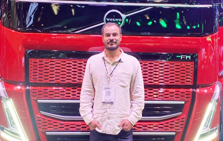 Romão Agribusiness amplia atuação e passa a operar também na compra e venda de gado