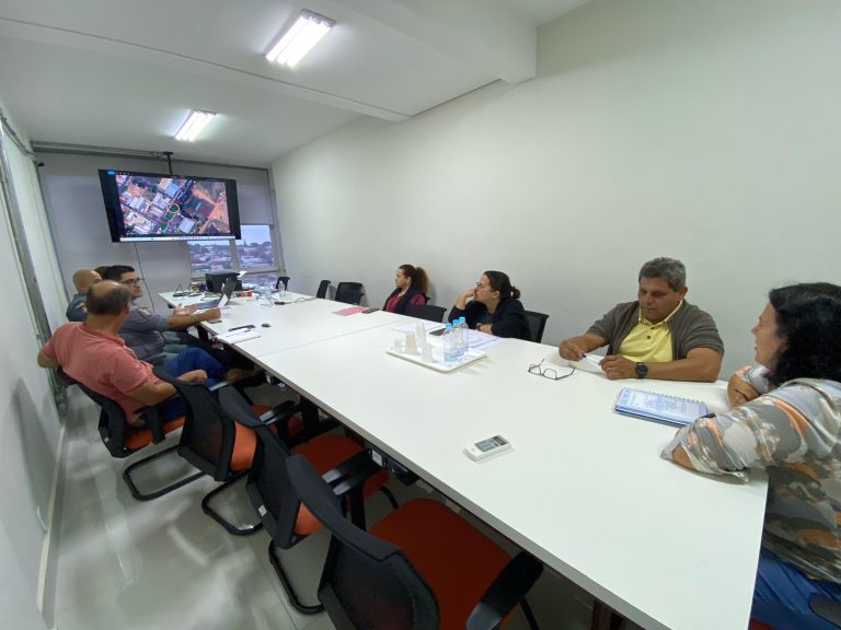 Simulação de acidente marcará Dia Nacional do Trânsito em Adamantina