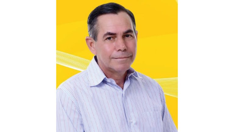 Morre Martin Cobo, ex-secretário de Obras e ex-vereador de Adamantina, aos 67 anos