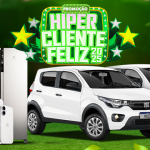 BANNER – CLIENTE FELIZ 2025 – 1.200 x 360 px