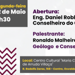 Cópia de Cópia de Cópia de Post Instagram Mentoria em Vendas Geométrico Amarelo (458 x 70 px) (1200 x 360 px)