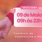 Cópia de Instagram Post Dia das Mães delicado rosa e branco (1200 x 360 px)